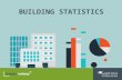 Building Statistics | New Zealand | Accounting, HR and IT