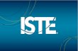 Introducing the 2016 ISTE Standards for Students