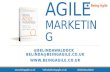 Agile Marketing - AMA Digital Marketing Day Dec 16