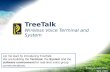 Tree talkpresentation 2016_1