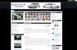 Audi vw social media marketing examples