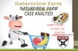 Natureview  farm Case Study