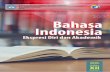 Kelas 12 SMA Bahasa Indonesia Ekspresi Diri dan Akademik Siswa 2