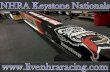 catch live actions NHRA Keystone Nationals 2015