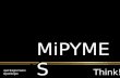 Marketing para MiPyMES