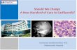 Carfilzomib: new standard of care for myeloma