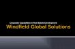 Windfield Global Communities