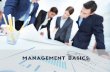 Management Basic chapter1-LFU.Erbil