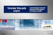 19.06.2013 Tavan Tolgoi Project, Batsuuri Yaichil