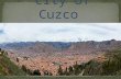 City of-cuzco