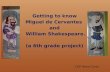 Presentación Cervantes-Shakespeare (1)