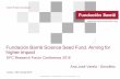 2016.10.14 fb science seed fund na