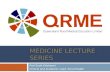 Rural Medicine Griffith University Lecture MBBS 2016 cohort