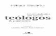 Livro ebook-recomendacoes-aos-jovens-teologos-e-pastores