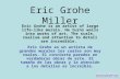Eric grohe miller-2123