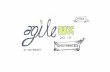 Agile UX 2015 Conference