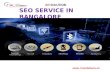 Seo service in_bangalore