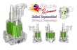 Helical asymmetrical oil pump (1)