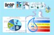 Waterconservation ppt-130517222223-phpapp02