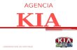 Agencia KIA.