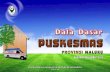 30. Data Dasar Puskesmas final - Maluku.pdf