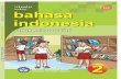 Bahasa Indonesia Kelas 2 Iskandar Sukini 2009.pdf