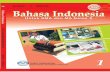 Bahasa Indonesia Kelas 10 Suratno dan Wahono 2010