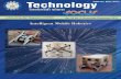Technology Focus Vol. 24, Issue 6 November-December 2016