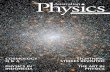 Australian Physics, 51, 2, Mar – Apr 2014