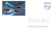Philips business case review