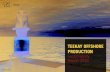 Teekay Offshore Production Sustainability Report 2015