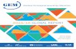 Gem 2015-2016-global report