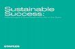 Staples Promotional Products Sustainability SmartPaper