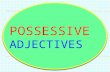 Possessiveadjectives sesion2-150310035319-conversion-gate01