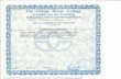 George Brown College Transit Level Laser Certificate
