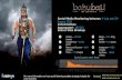 So does Baahubali live up to the hype?