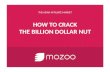 Asian Affiliate Market: How to Crack the Billion Dollar Nut