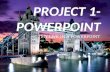 6b mateo project 1 powerpoint [autoguardado] 3