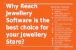 Best Billing Software for Jewellers in India