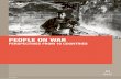 ICRC - People on war - report 2016