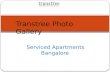 Serviced apartmentss bangalore