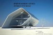 Introduction  of Prefabricated structures