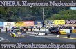 watching NHRA Keystone Nationals race online now