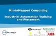 Industrial Automation Training and Placement