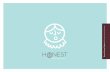 HONEST - Overview
