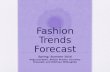 Fashion Trends Video-Ab
