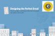 1. Newsletter - Design Best Practices guide