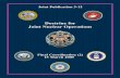 Doctrine for Joint Nuclear Operations