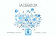 Facebook Ad Overview