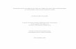 MAINTENANCE SYSTEM ANALYSIS OF VEHICLES AND AIR ...